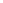 ssbet official logo